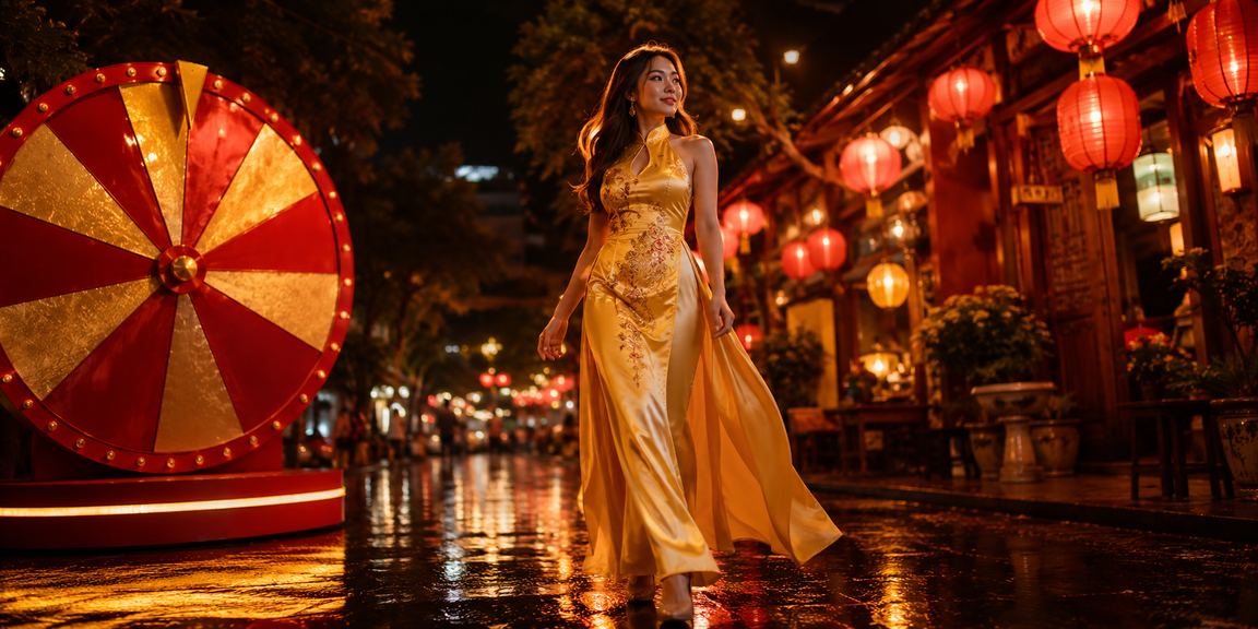 Người chơi Đà Lạt tìm hiểu roulette trực tuyến