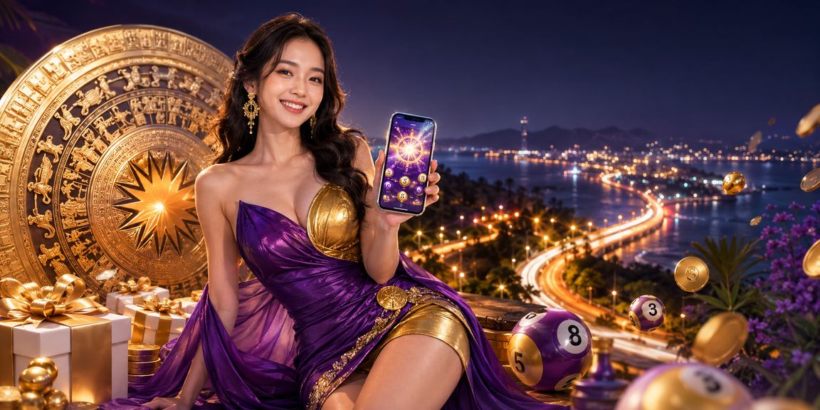 Người chơi xổ số Đà Lạt tra cứu kết quả online
