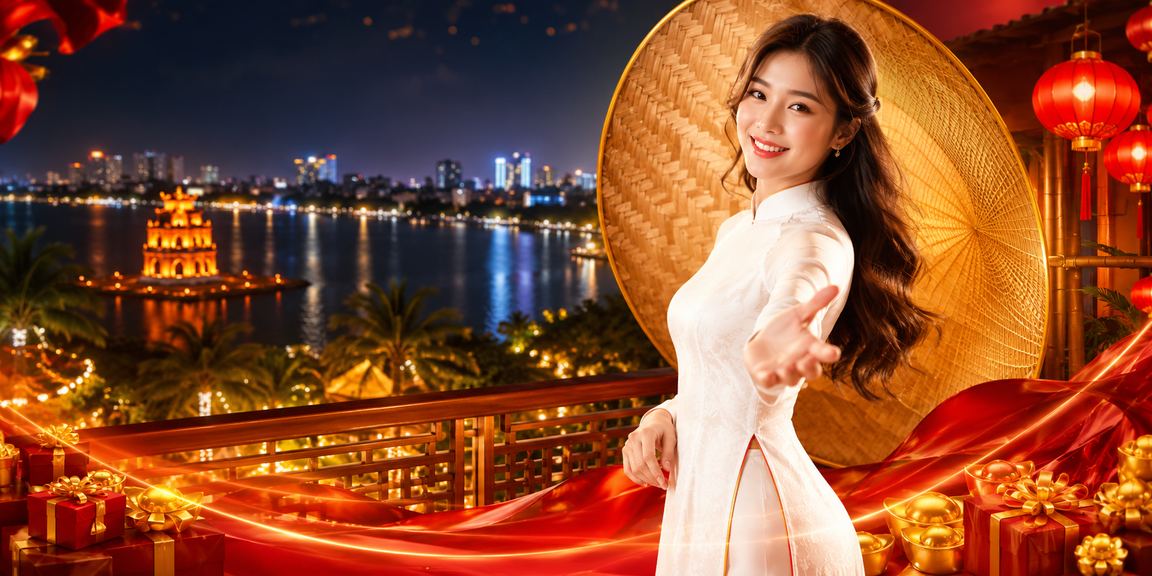 Người dùng Hà Nội theo dõi cá cược thể thao trực tuyến