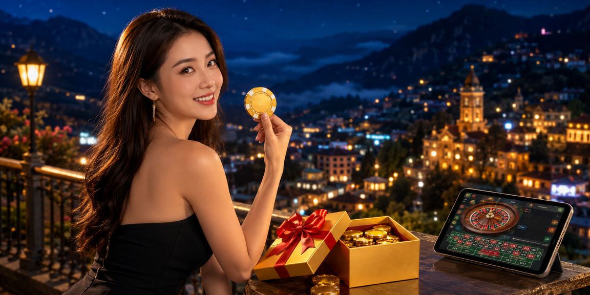 Người dùng đặt cược trực tuyến tại Sapa qua điện thoại