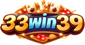 33win39